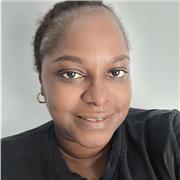 Seasoned legal practitioner, prepared to educate young adults online.